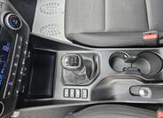 Hyundai Tucson 8