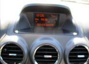 Opel Antara 15