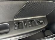 Volkswagen Golf 10