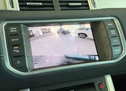 Land Rover Range Rover 13
