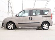 Opel Combo 9