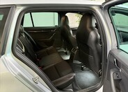 Škoda Octavia 21