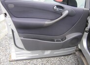 Mercedes-Benz Třídy A 14