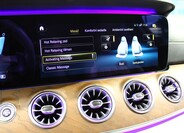 Mercedes-Benz AMG GT 27