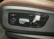 BMW X5 43