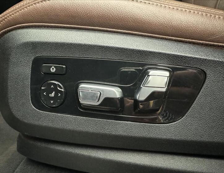 BMW X5 43