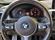BMW Řada 3 43