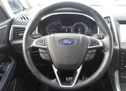Ford Galaxy 10
