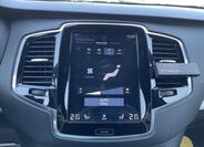 Volvo XC90 67