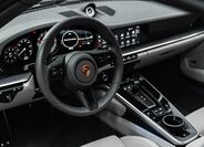 Porsche 911 16