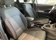 Hyundai i30 40