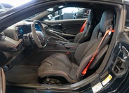 Chevrolet Corvette 15