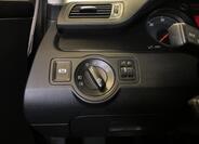 Volkswagen Passat 21