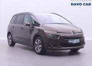 Citroën Ostatní 1