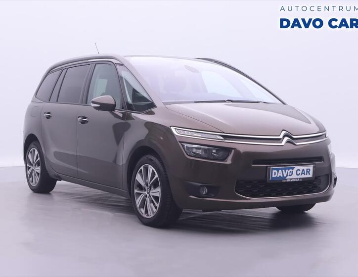 Citroën Ostatní 1