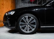 Audi A8 2