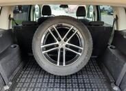Ford S-MAX 27