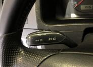 Volkswagen Multivan 21