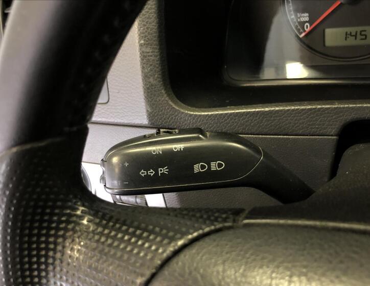 Volkswagen Multivan 21