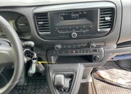 Peugeot Expert 10