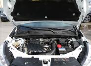 Dacia Lodgy 30