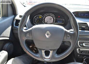 Renault Mégane 31