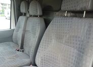 Ford Transit 24