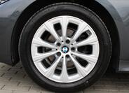 BMW Řada 3 9