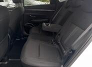 Hyundai Tucson 20