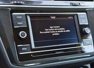 Volkswagen Tiguan 26