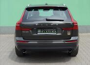 Volvo XC60 12
