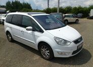 Ford Galaxy 1