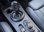 Mini Countryman 12