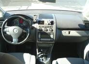 Volkswagen Touran 15