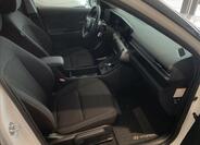 Hyundai Kona 45