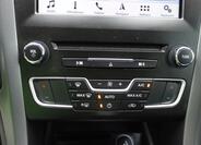Ford Mondeo 20