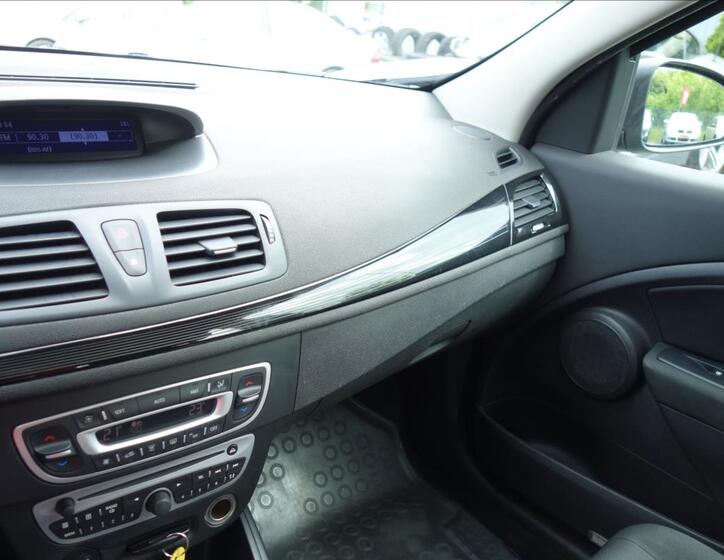 Renault Mégane 29