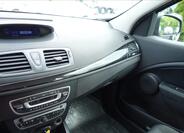Renault Mégane 29