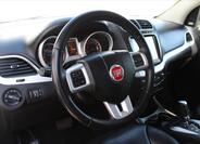 Fiat Freemont 15