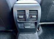 Volkswagen Passat 36