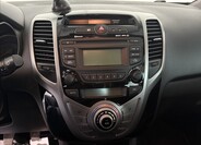 Hyundai ix20 11