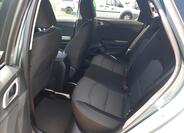 KIA Ceed 9