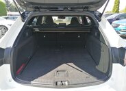 Toyota Corolla 22