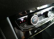 Opel Grandland X 24