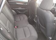 Mazda CX-5 9