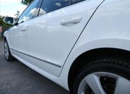 Škoda Superb 16