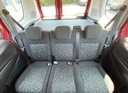 Opel Combo 6