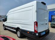 Ford Transit 3