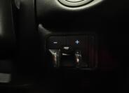 Dodge Durango 16