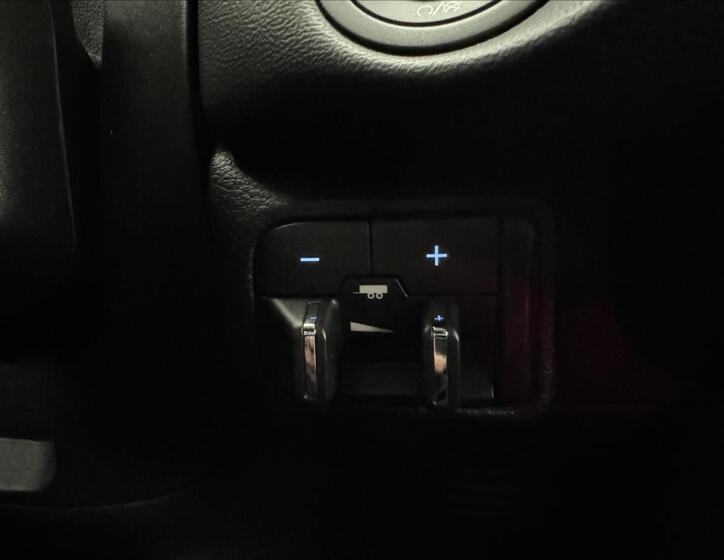 Dodge Durango 16